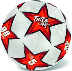Star Toys Focilabda Soccer Club piros - wiky - 3 746 Ft