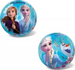 Star Labda Frozen2 23cm