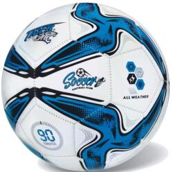 Star Toys Focilabda Soccer Club kék - wiky - 3 960 Ft