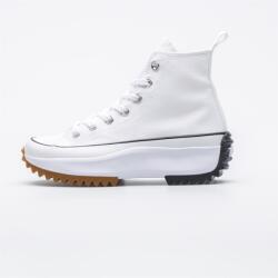Converse cipő Run Star Hike Jwa 39 (166799C)