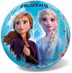 Star Labda Frozen2 14cm