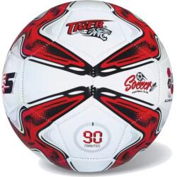 Star Toys Focilabda Soccer Club piros - wiky - 3 956 Ft