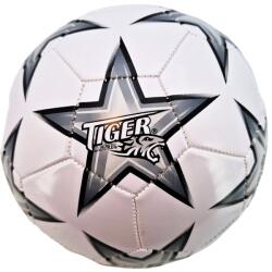 Star Toys Focilabda szürke 5-ös méret 23cm
