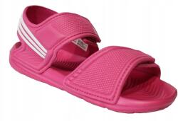 adidas Cipők Szandálok Adidas AF3871 Roz 33 (AF3871)