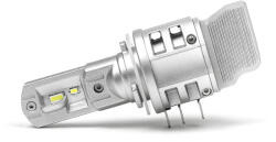 Autoledky Bec auto LED Saver H15 (412)