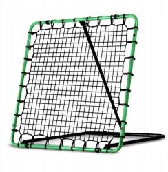 Neo-sport Rebounder edzőkapu Neo-Sport 120 x 120 cm (1459)