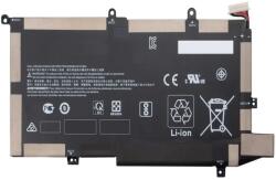 HP Baterie pentru HP Spectre x360 x360 14-ef0000 Li-Polymer 6400mAh 4 celule 7.7V Mentor Premium (MMDPH174B77V6400)