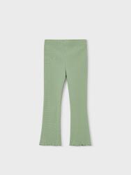 Mayoral divatház 3720 Flare bordázott leggings 122-es méret (3720-74)
