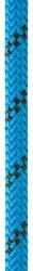 PETZL Axis 11mm 50m blue - kötél (3342540822856)
