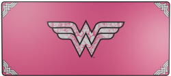 Lexip Mousepad X WARNER Wonder Woman Pink Xxl (WAXLXMP0005) - pcone Mouse pad