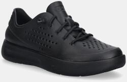 Crocs sportcipő In Motion Pacer - fekete Férfi 43/44
