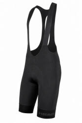 HEAD Men Cycle Shorts Team (ACC101_black_XL)