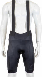 HEAD Men Cycle Shorts Classic (ACC106_black_M)