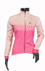 HEAD Lady Membrane Jacket (ACC204_light-pink_S)