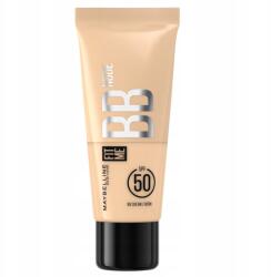 Maybelline Bb krém Maybelline Fit Me 40-es árnyalat 30 ml