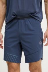 La Sportiva férfi túranadrág Comp - sötétkék M