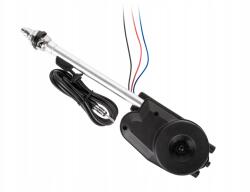 Sunker Tx elektromos autóantenna Sunker 100cm (ANT0161)