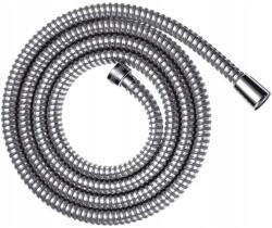 Hansgrohe Zuhanytömlő Hansgrohe Metalflex 1, 25-1, 25 m (28262000)