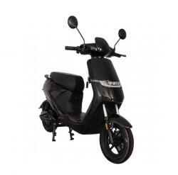 BlueWay SMURF elektromos scooter robogó