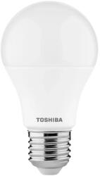 Toshiba LED ECO FLARE izzó, A60, E27, 7.8W, 4000K, természetes fehér, 1075 lm, 160°, DELS-BL447P8A8AEA4 (DELS-BL447P8A8AEA4)