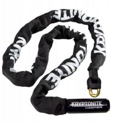 Kryptonite Láncos Kapocs Kryptonite Keeper 712 Integrated Chain 0, 7CM X 120CM (K001706)