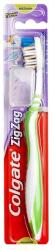 Colgate Zig Zag fogkefe közepes 1 db (6001067004943)