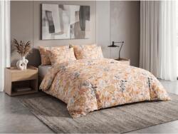  Lenjerie de pat policoton BLUMIRA POLY colorata Dimensiune lenjerie de pat: 2 buc 70 x 90 cm | 200 x 220 cm Lenjerie de pat