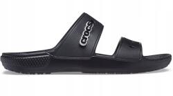 Crocs Női flip-flop papucs Crocs 206761-001 Roz 39-40 I M7 (206761-001)
