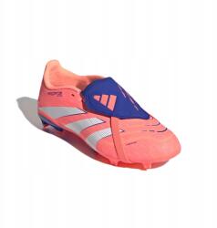 Adidas Parafa Cipő Adidas Predator League Ft Fg/mg méret 32 JP9918 (JP9918)