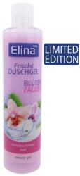 JEAN Products Elina Med tusfürdő, orchidea, limitált kiadás 300 ml (954292) (954292)
