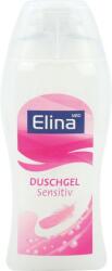 JEAN Products Elina Med tusfürdő, sensitive, 250 ml (63983)