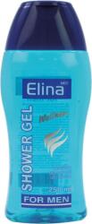 JEAN Products Elina Med tusfürdő, wellness, férfiaknak, 250 ml (60979)