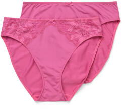 Tchibo - 2 női alsó, pink