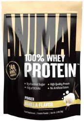 Universal Nutrition 100% Animal Whey 1000g