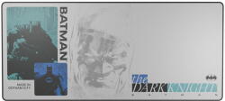 Lexip Mousepad X WARNER Batman Xxl (WAXLXMP0009) Mouse pad