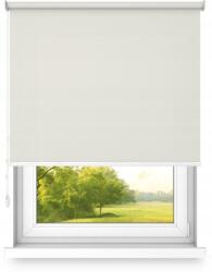 Czas na Rolety Egyszínű Szabadonálló Redőny 70x210cm Méretre (ROLW-70X210C)