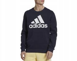 Adidas Sportswear Essentials HL2298 Férfi Pulóver (HL2298)