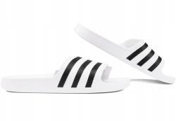 adidas Adilette adidas Uszodai Papucs Kényelmes Könnyű Nyári Sport 39-es (F35539)