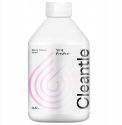 Cleantle Traffic Film Remover Tfr Előmosó 0, 5L