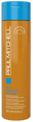 Paul Mitchell - Sun Revitalizing Shampoo - Napvédő Sampon 300ml