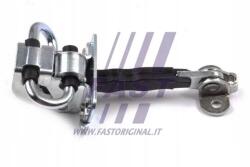 Fast Ajtóütköző Fiat Doblo 00> Első L