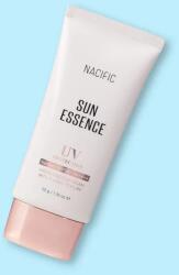 Nacific Esență cu protecție solară pentru față Sun Essence - 50 ml