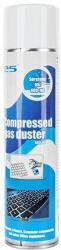  Spray Aer Comprimat 600ml E5 (che1649) - pcone