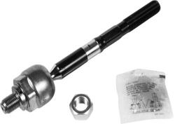 Moog KI-AX-8937 Axiális csatlakozás, keresztirányú kormányrúd