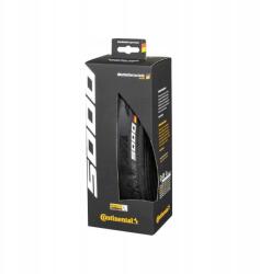 Continental Grand Prix 5000 700x28 feltekerhető országúti gumiabroncs