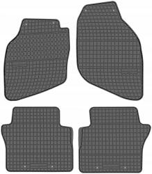 Prismat Honda City 2002-2008 Honda Jazz 2002-2008 Autószönyegek