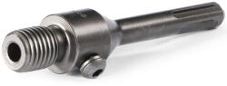 KOELNER Profi menetes SDS Plus koronafúró adapter 170mm
