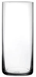  Finesse Tumbler long drink pohár 445 ml (Nude glas) - mindenamibar