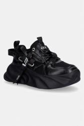 Goe TT2N4013 sportcipő női - fekete Női 38