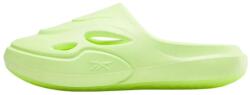Reebok Férfi flip-flop papucs Reebok Ss-dmx Recovery 100244263 43 (100244263)